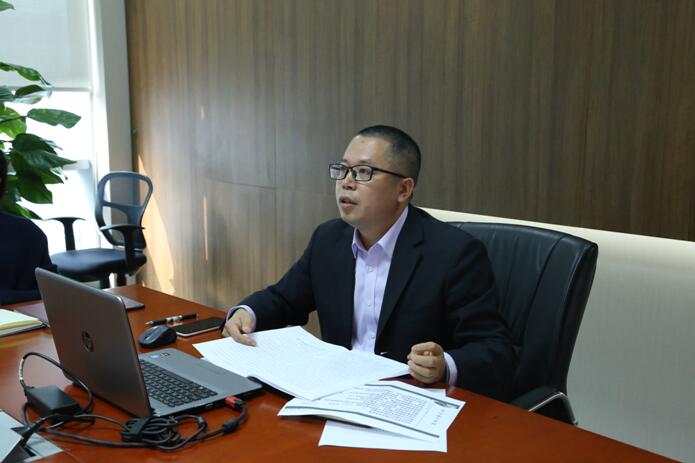 QQ截圖20171211141900 QQ截圖20171211141900