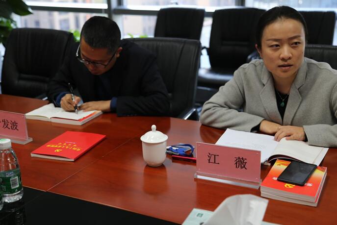 QQ截圖20171211142141 QQ截圖20171211142141