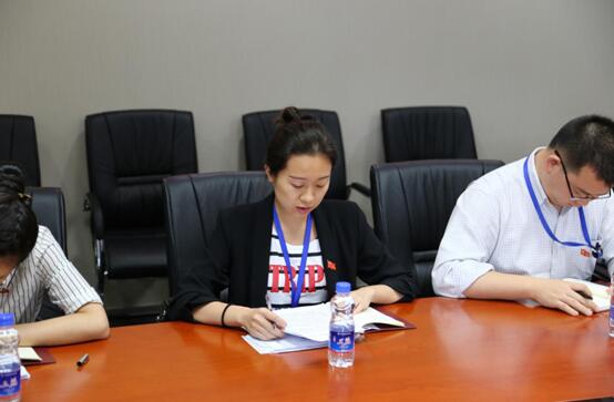 TIM截圖20171206143656 TIM截圖20171206143656