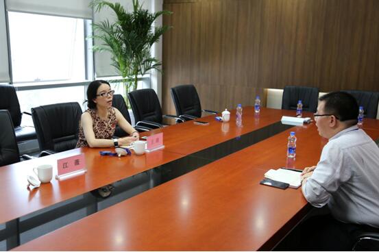 TIM截圖20171206143701 TIM截圖20171206143701