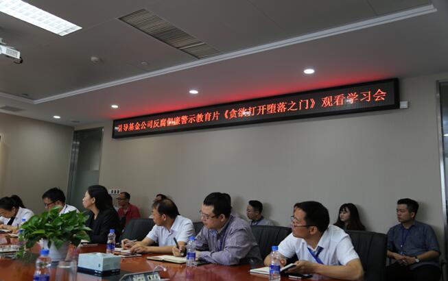 TIM截圖20171206162027 TIM截圖20171206162027