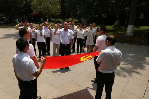 TIM截圖20171206155902 TIM截圖20171206155902