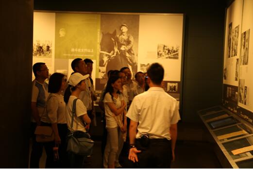 TIM截圖20171206155907 TIM截圖20171206155907