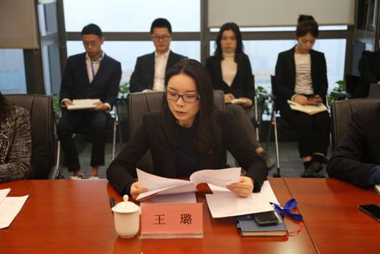 clip_image004.jpg IMG_9175