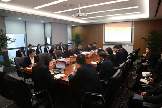 clip_image002.jpg IMG_9168