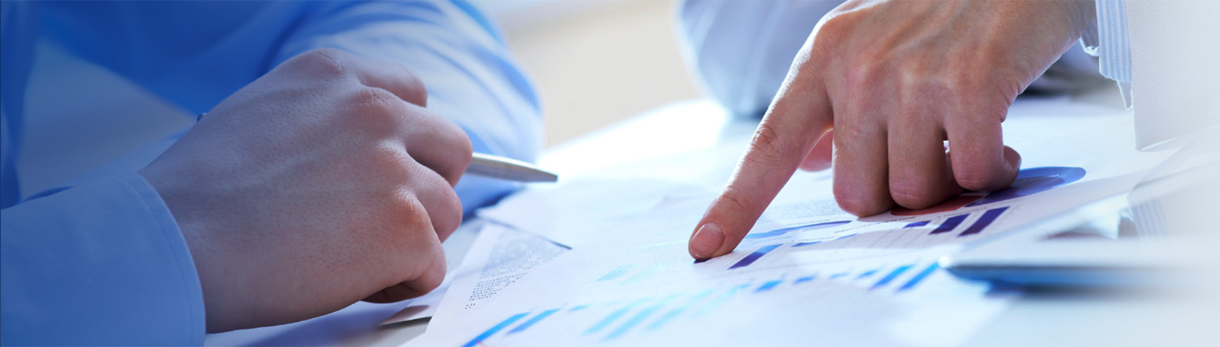 已投企業動態 | 佩德生物榮獲2025中國創新藥企FNS101榜單“年度Biotech先鋒獎”